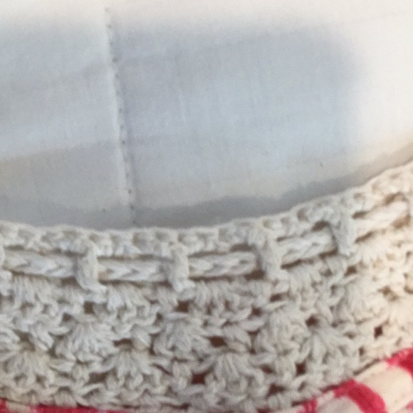 Shirt - Picture 4 of 5